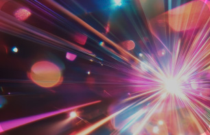 覚醒する提案力