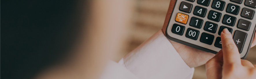 単価10倍の基盤