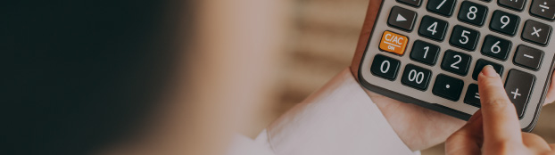 単価10倍の基盤