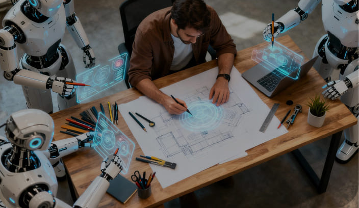 何年先も必要なスキル